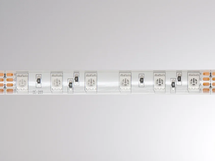 BASIC LED STRIPE IP67