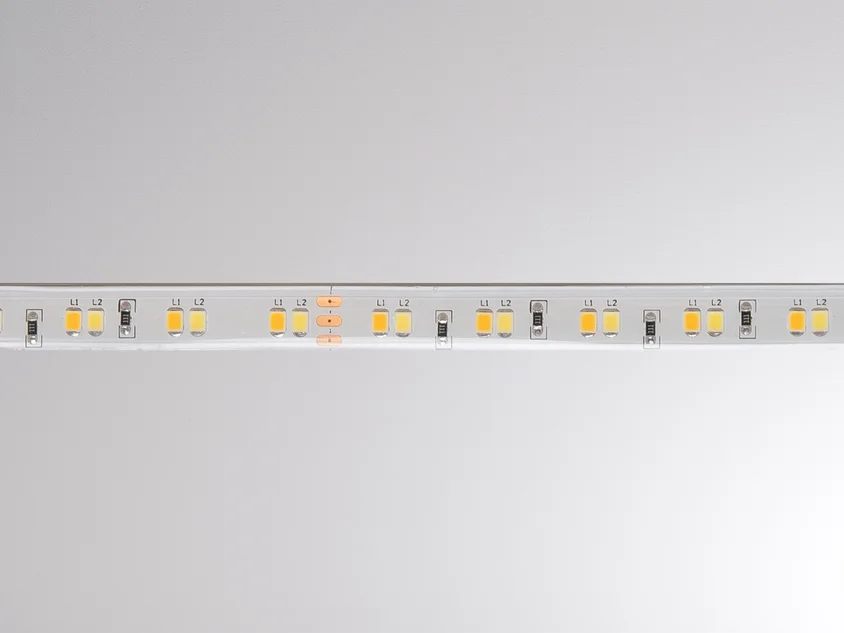 BASIC LED STRIPE IP67