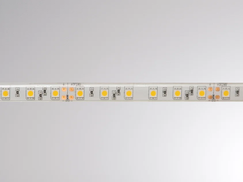 BASIC LED STRIPE IP67