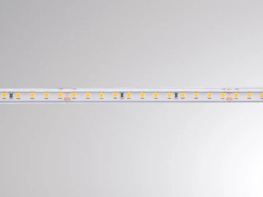 BASIC LED STRIPE IP67