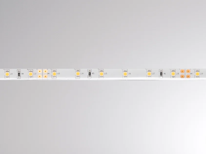 BASIC LED STRIPE IP67