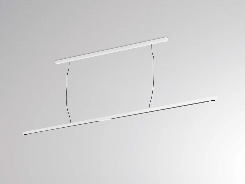 LENS SHORT QUAD PDI