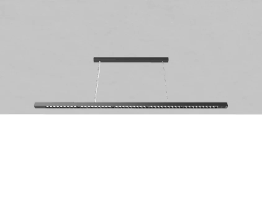LENS 2 SINGLE RIGHT PDI