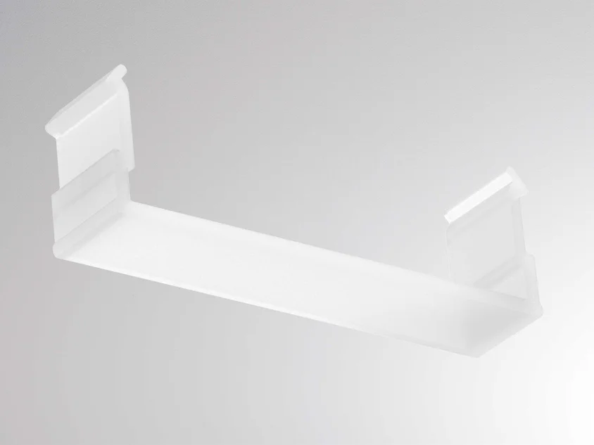 LOG 50 Diffusor