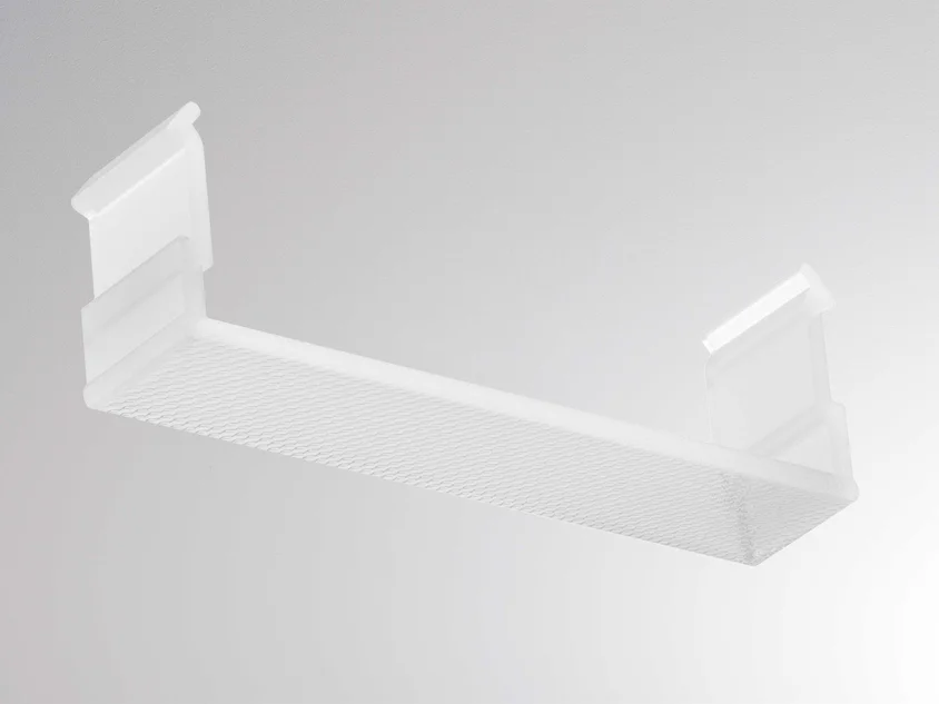 LOG 50 Diffusor