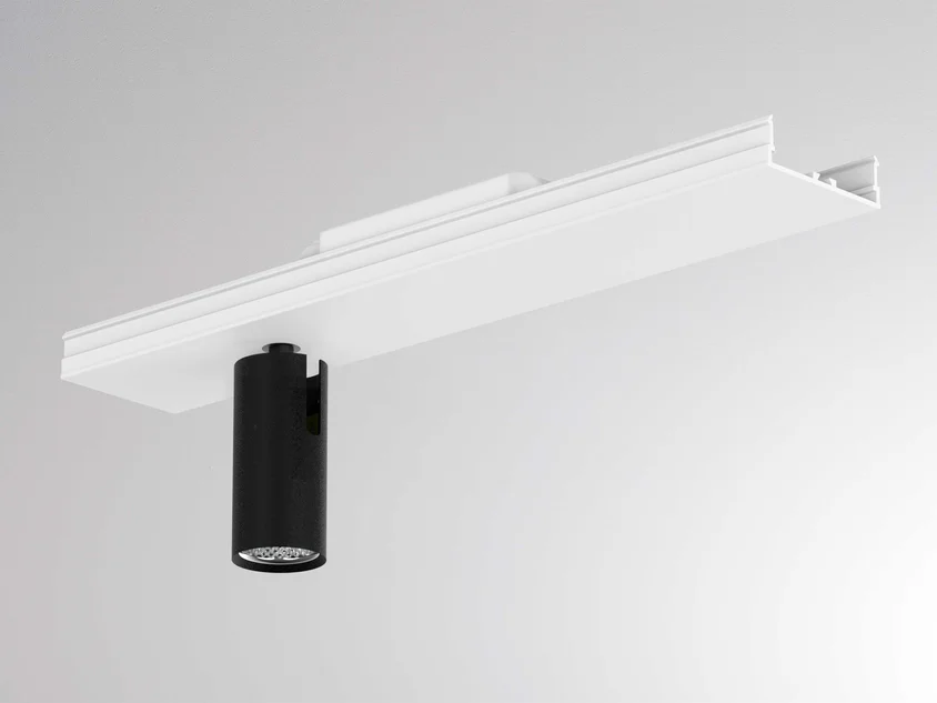 LOG 50 MAGNETICS EINSATZ 1-FLAMMIG