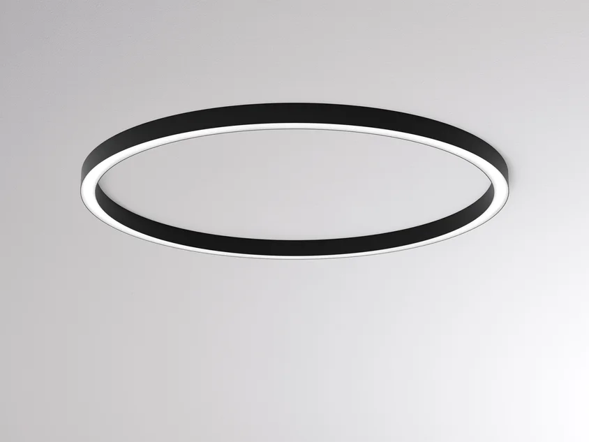 LOG 50 RING SD