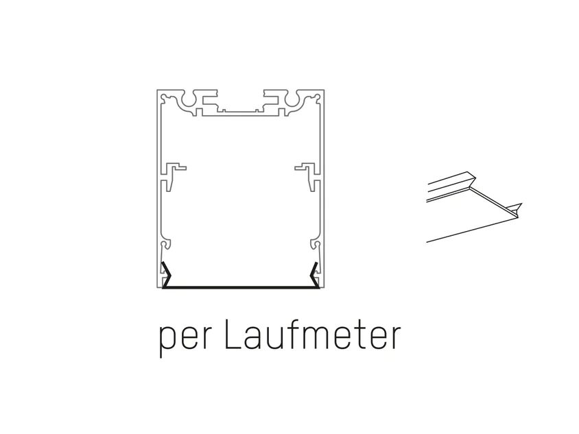 LOG 2.1 DIFFUSOR