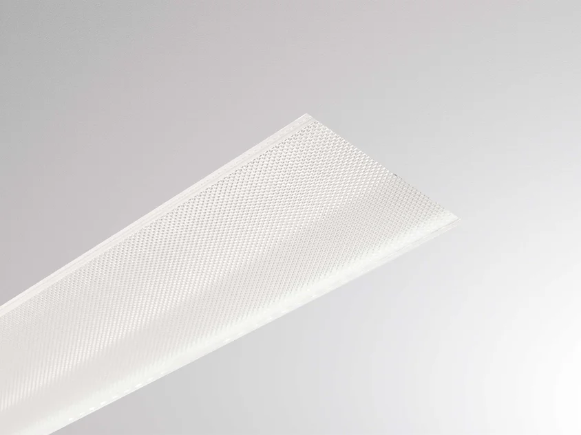 LOG 2.1 DIFFUSOR