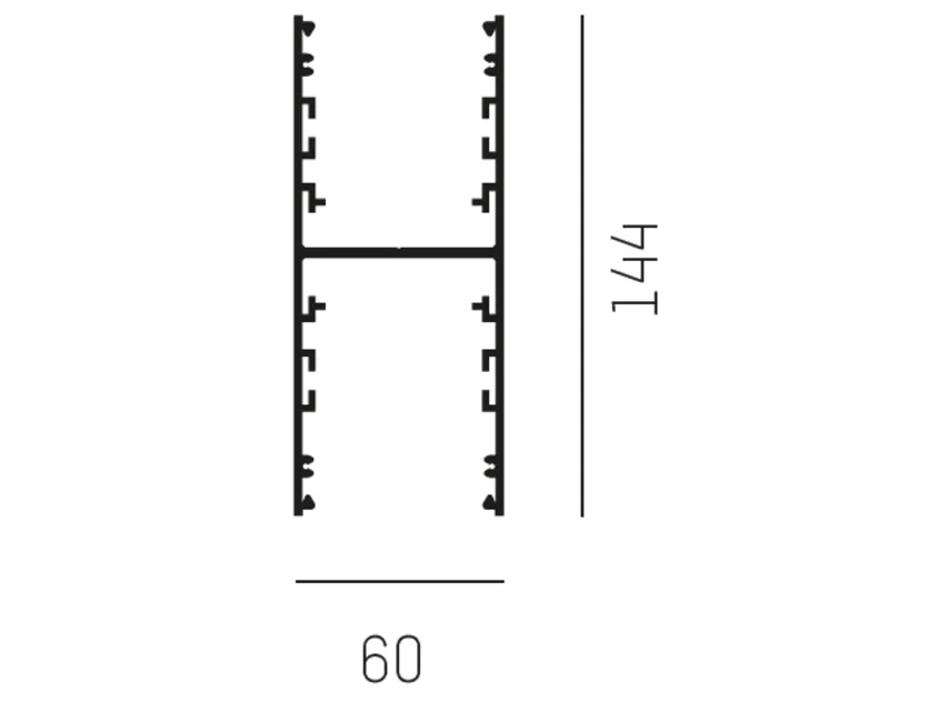 LOG OUT UP/DOWN SYSTEM
