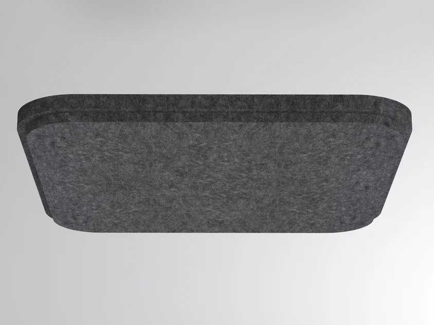 Lon Inlay Square 1000