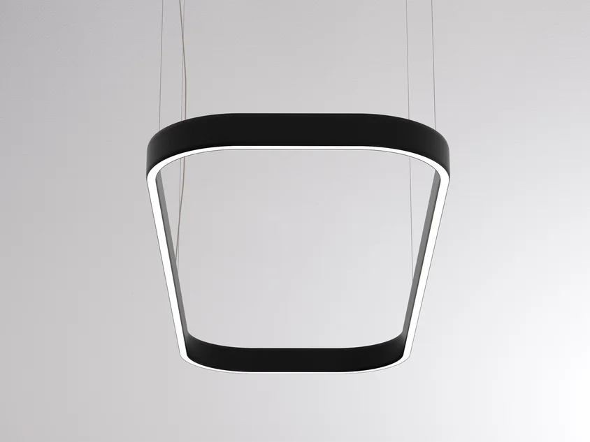 LON RECTANGLE 1500 PDI