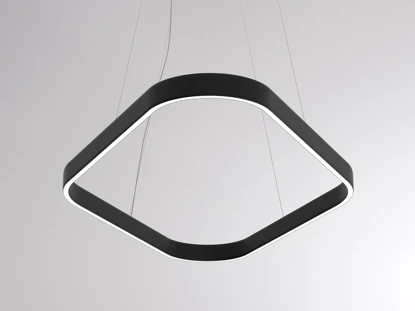 LON RHOMBUS 1000 PD