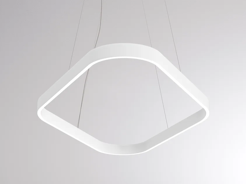 LON RHOMBUS 1000 PD