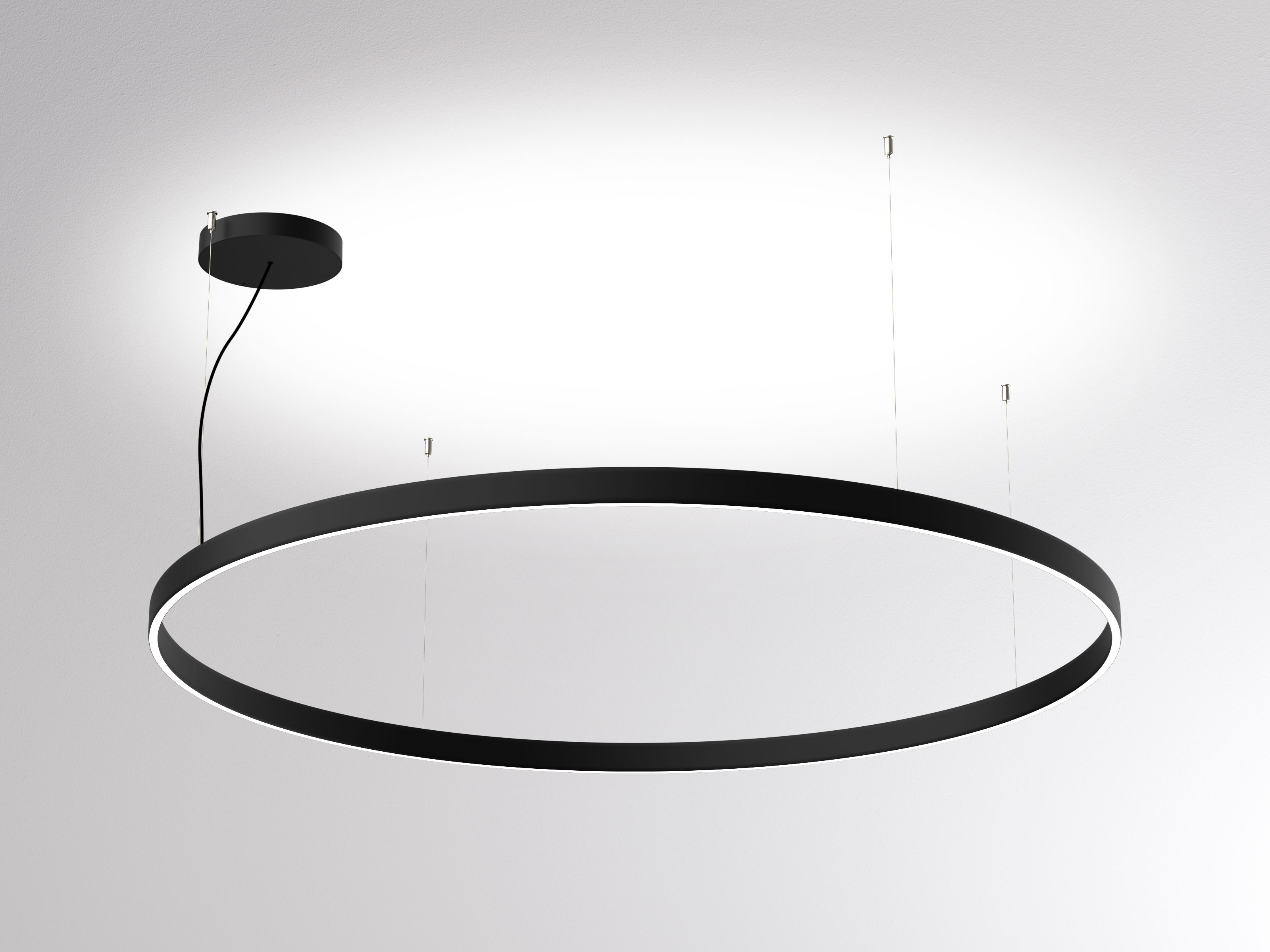 LON ROUND PD / PDI