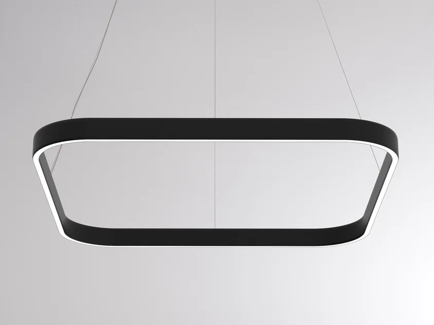 LON SQAURE PD - PDI