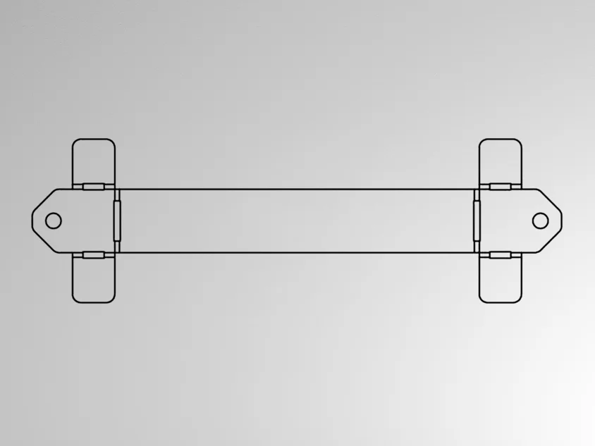 LON SYSTEMVERBINDER