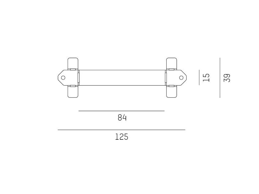 LON SYSTEMVERBINDER
