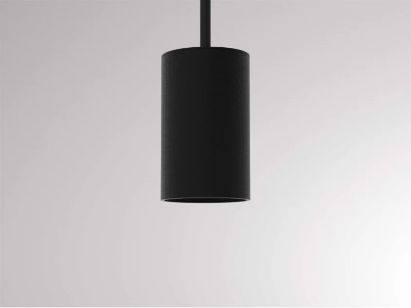 LOON BASE VOLARE