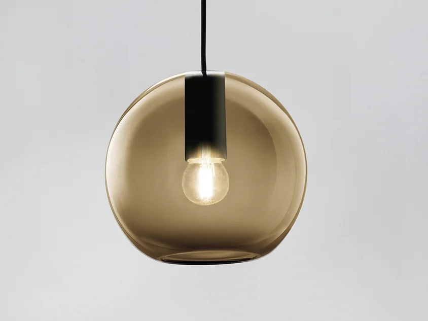 LOON MINI BALL PD