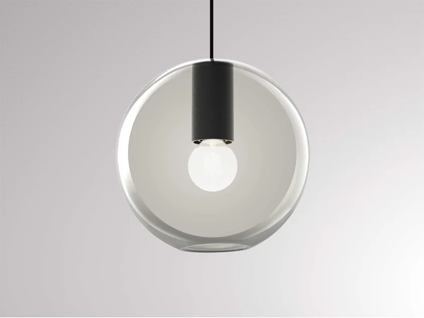 LOON MINI BALL PD