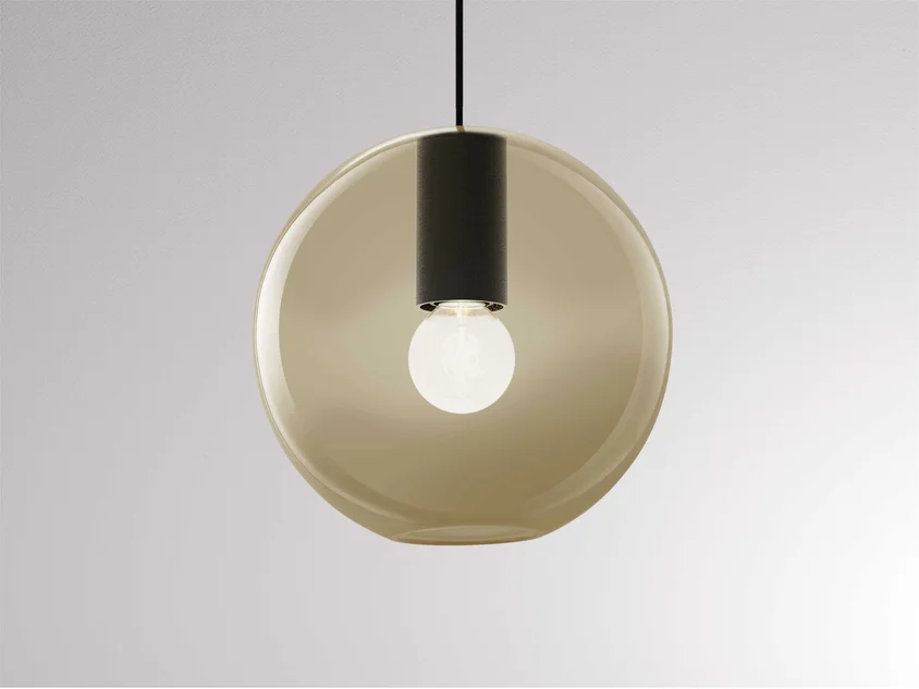 LOON MINI BALL VOLARE