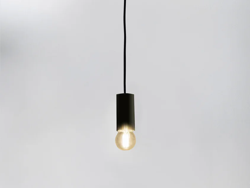 LOON MINI BASE PD