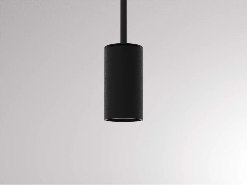 LOON MINI VOLARE