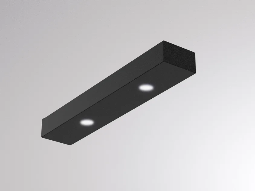 MAGNETICS CONTROLLER