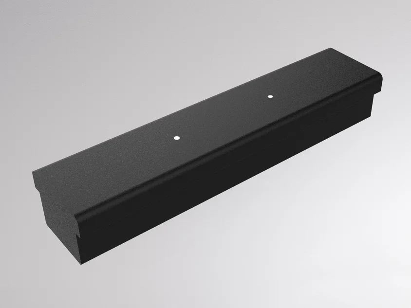 MAGNETICS CONTROLLER