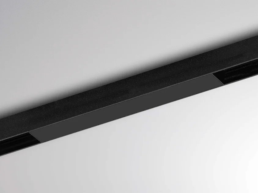MAGNETICS DARK EINSATZ