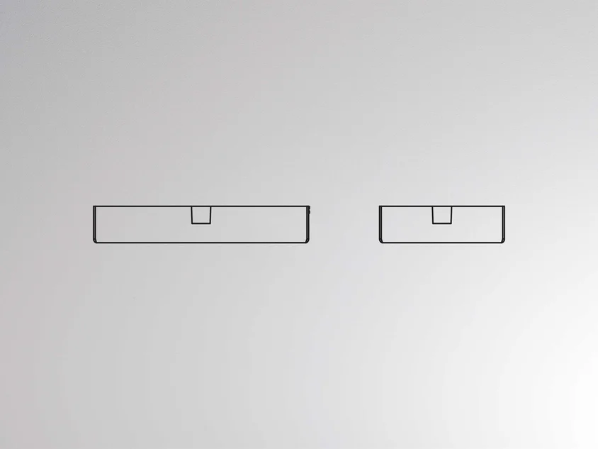 MAGNETICS EINSPEISUNG