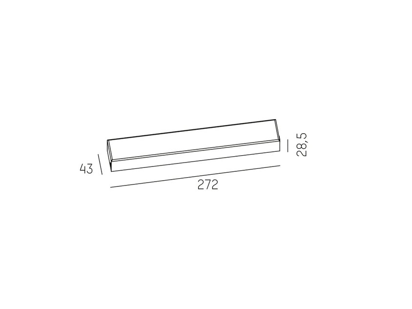 MAGNETICS EINSPEISUNG
