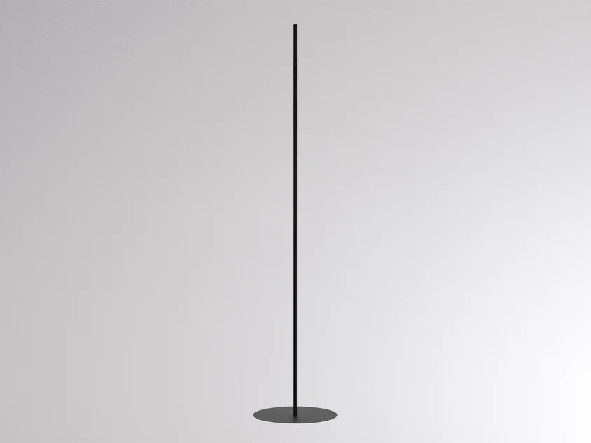 MAGNETICS F