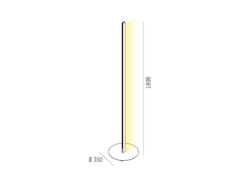 MAGNETICS F