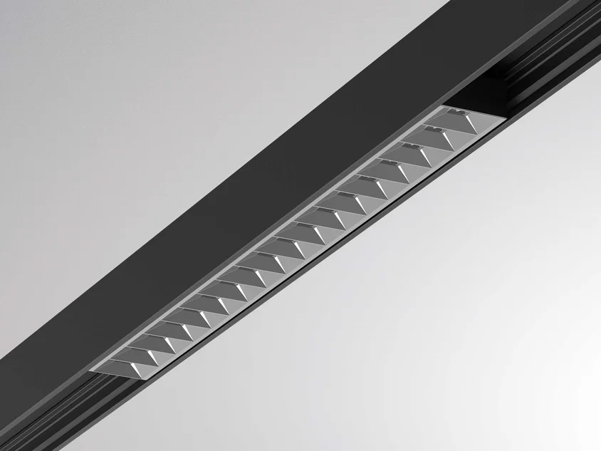 MAGNETICS GRID EINSATZ