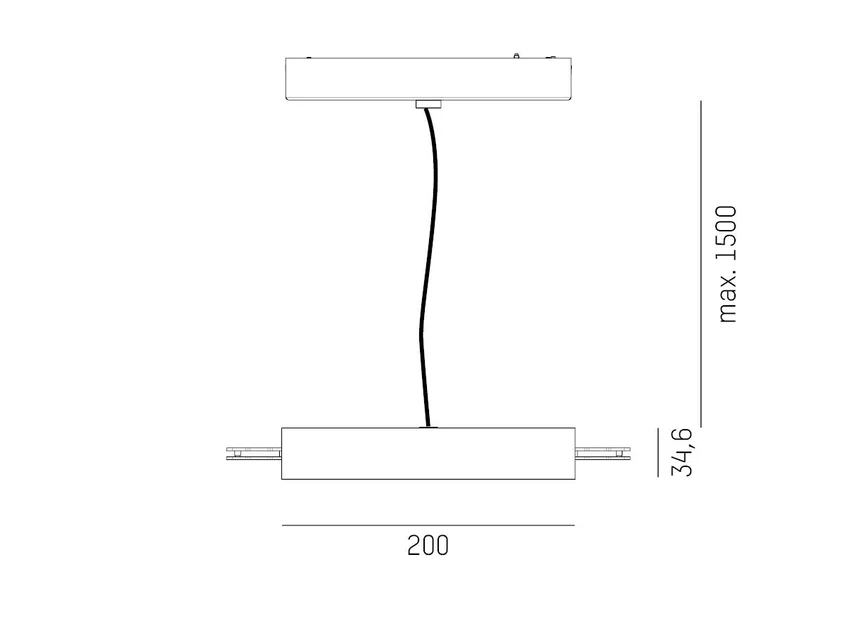 MAGNETICS H EINSPEISUNG
