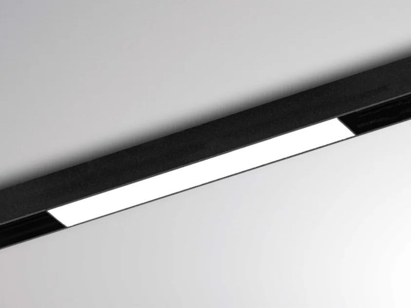 MAGNETICS OPAL EINSATZ
