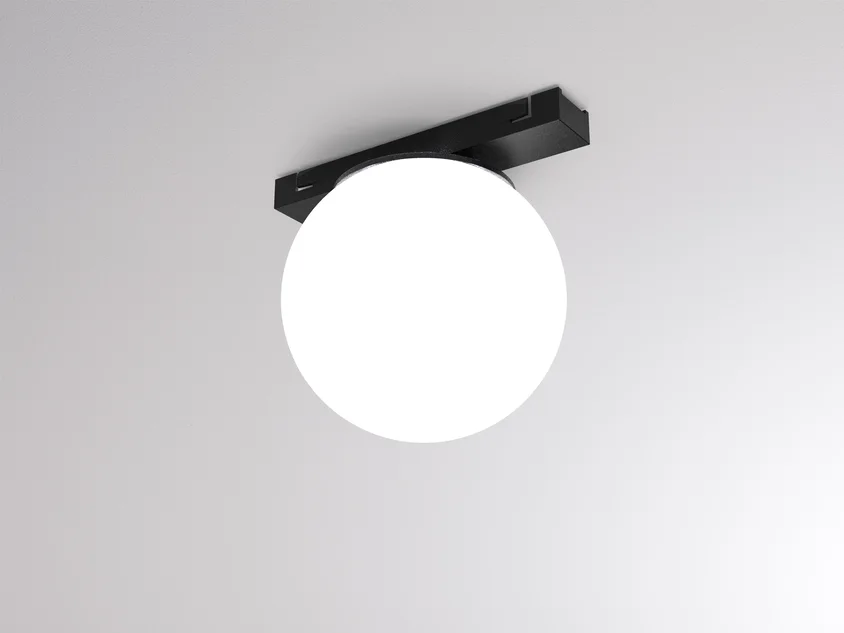 MAGNETICS SPHERE S SD