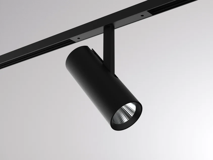 MAGNETICS SPOT XL