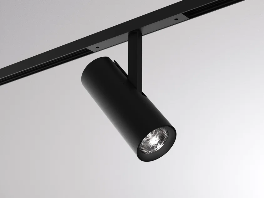 MAGNETICS SPOT XL