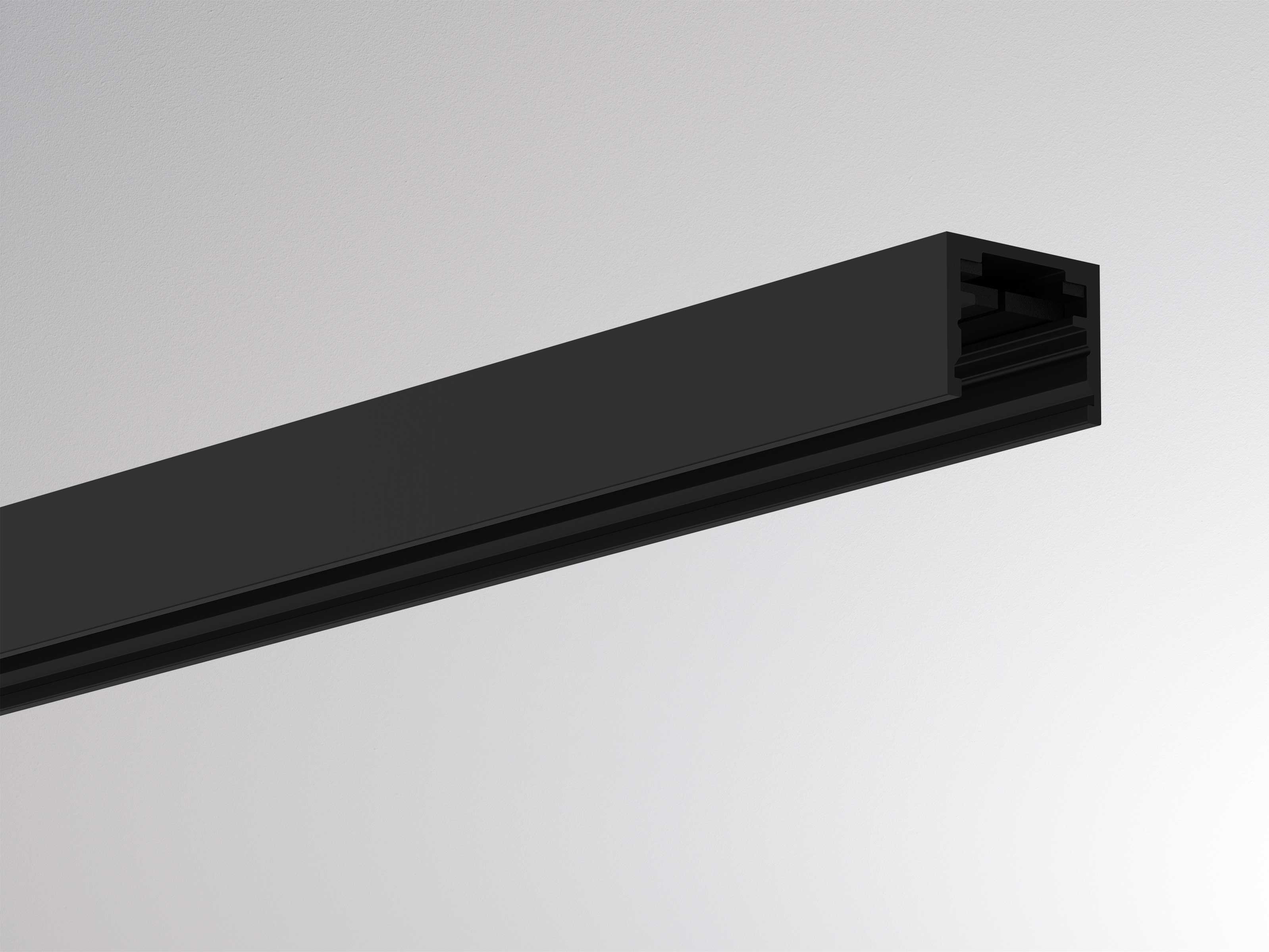 MAGNETICS SYSTEM KOMPONENTEN