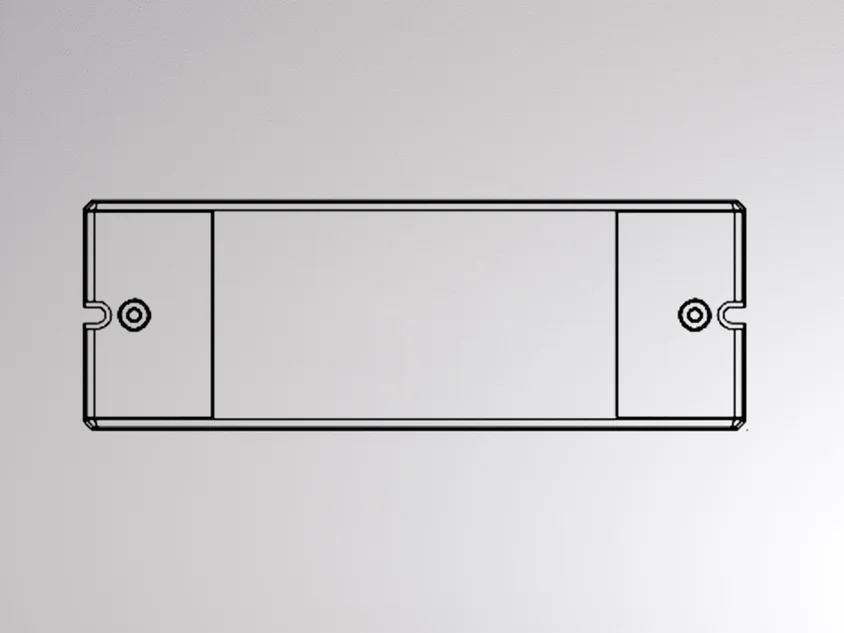 MAGNETICS ZUBEHÖR