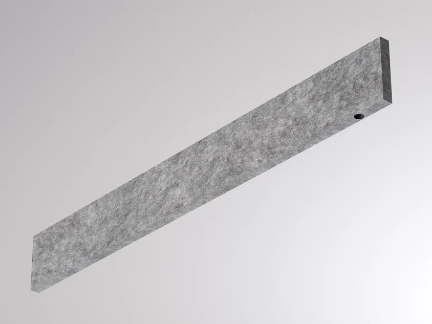 BAFFEL BASIC ROGGA