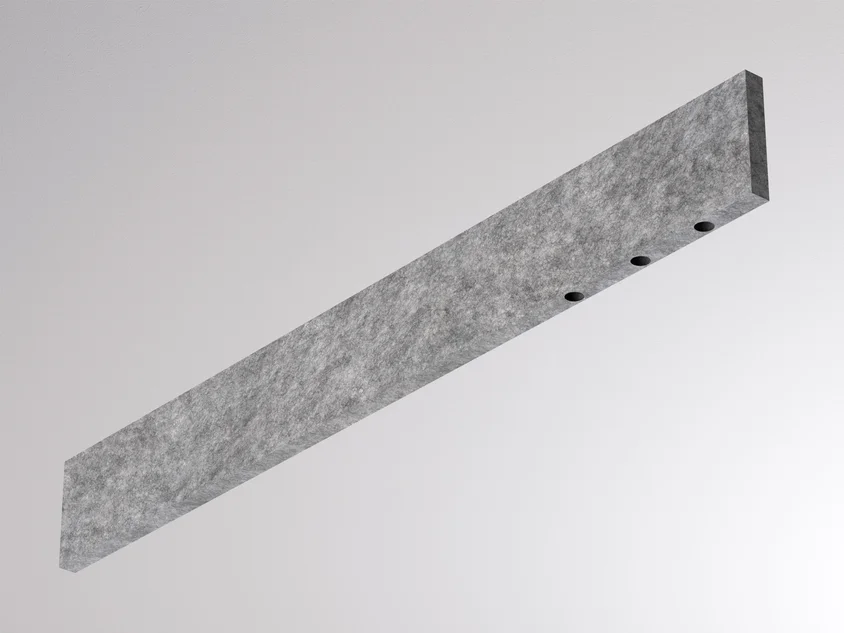 BAFFEL BASIC ROGGA