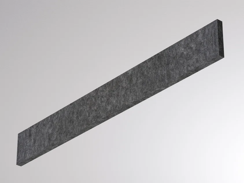 BAFFEL BASIC