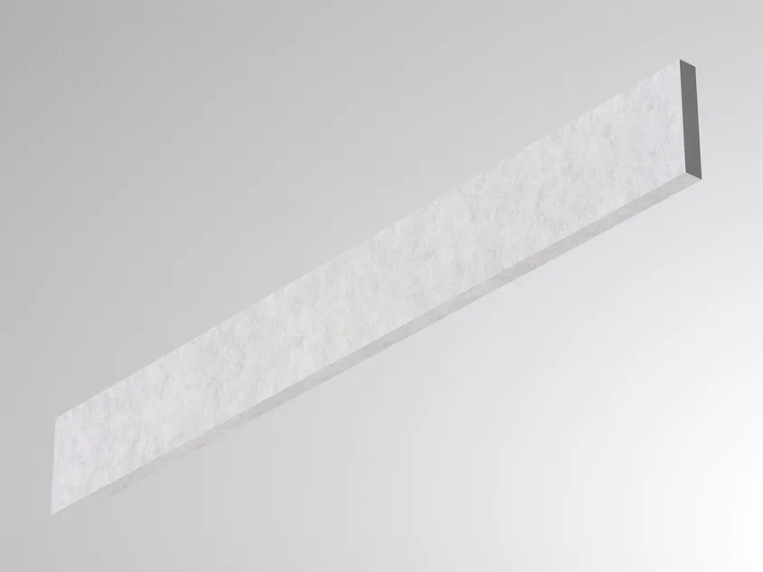 BAFFEL BASIC