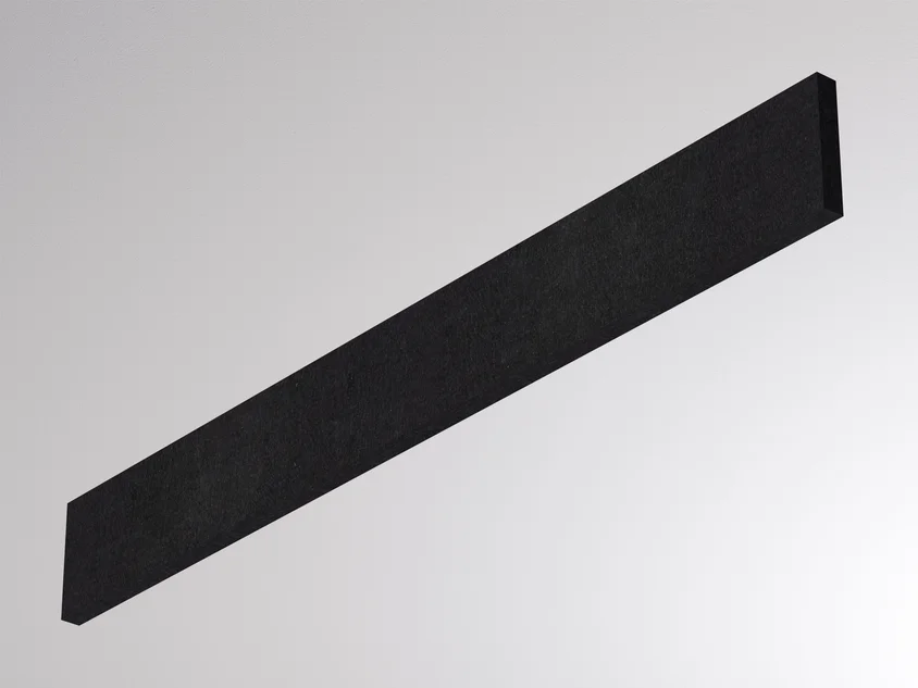 BAFFEL BASIC