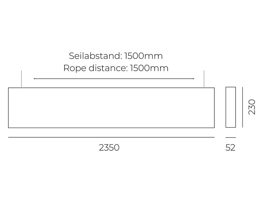 BAFFEL BASIC