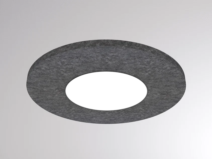 Basic Absorber Bido